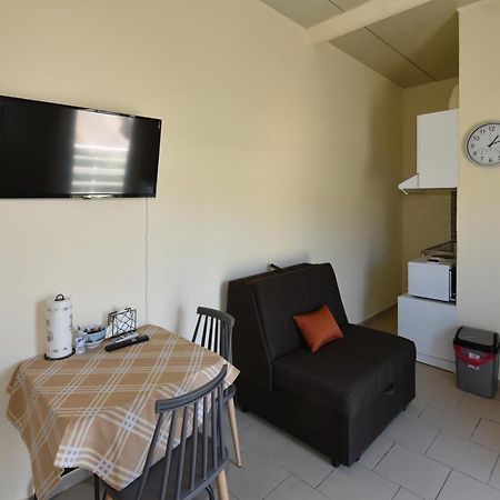 Alitocatos Apartment Chania  Exterior photo